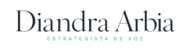 Logo DA completa