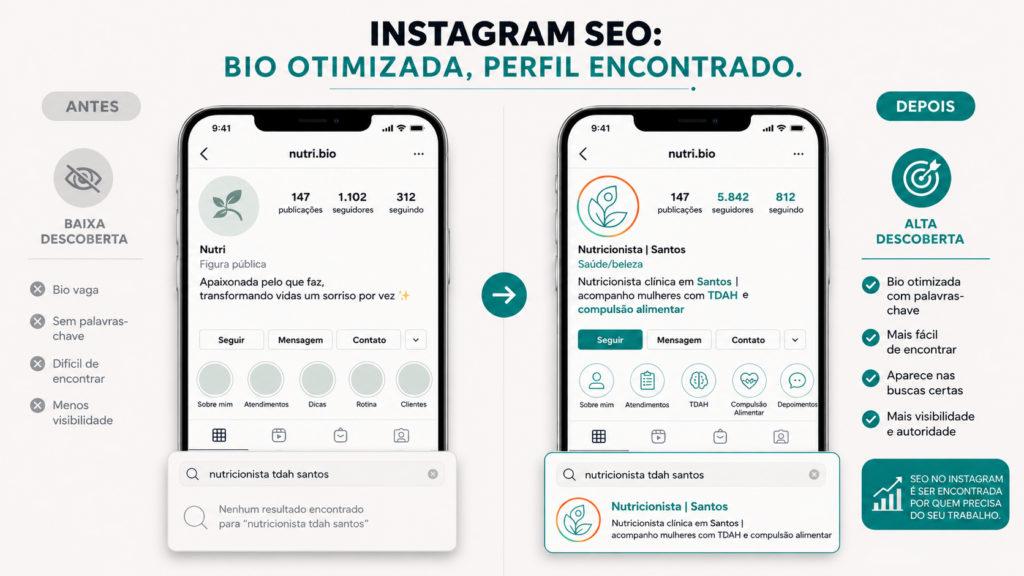 SEO no Instagram_Social SEO